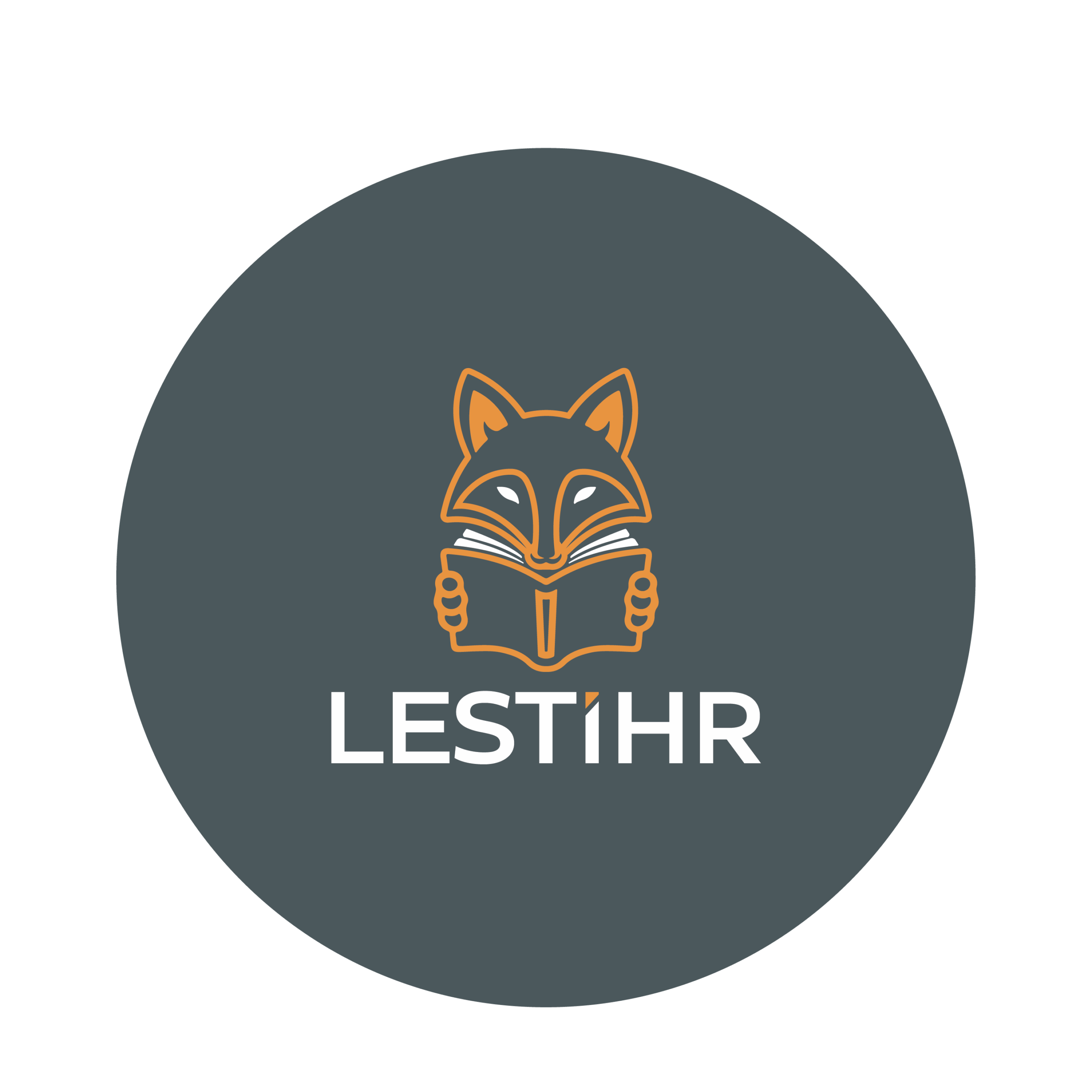 Lestihr UG (haftungsbeschränkt)